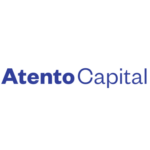 Atento Capital