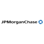 JPMorgan Chase