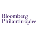 Bloomberg Philantropies